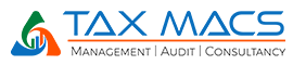 Taxmacs